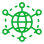 Multi-Chain Wallet SDK Integration